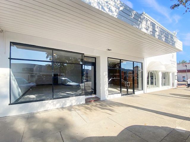 Contact Agent For Address, Benalla, VIC 3672