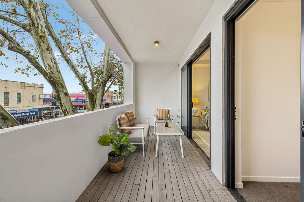 2/904 Botany Rd, Mascot, NSW 2020