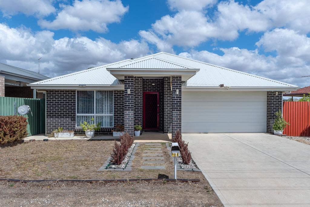 98a Christian Rd, Murray Bridge, SA 5253