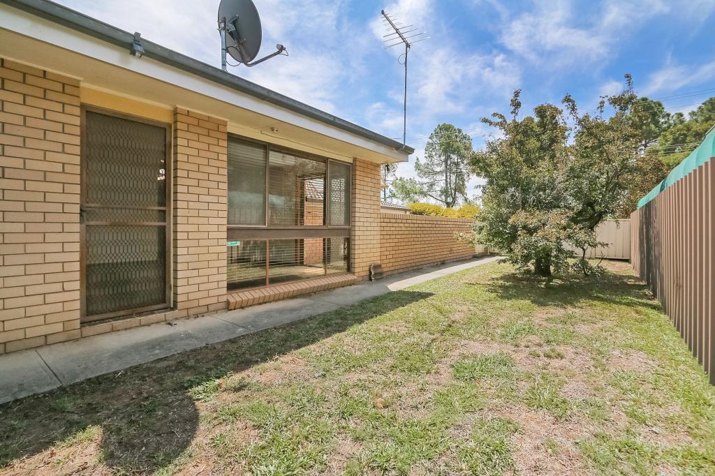 1/265 Lawrence St, Wodonga, VIC 3690