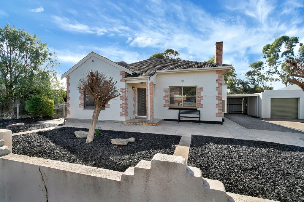 11 Gawler Rd, Two Wells, SA 5501