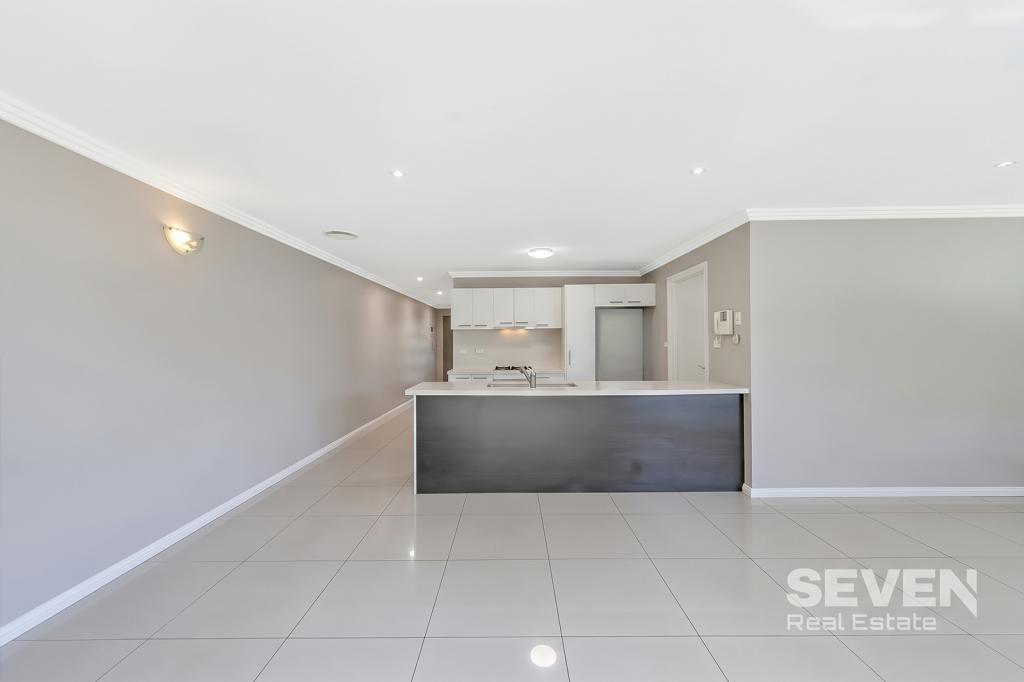 12/375-379 Old Northern Rd, Castle Hill, NSW 2154