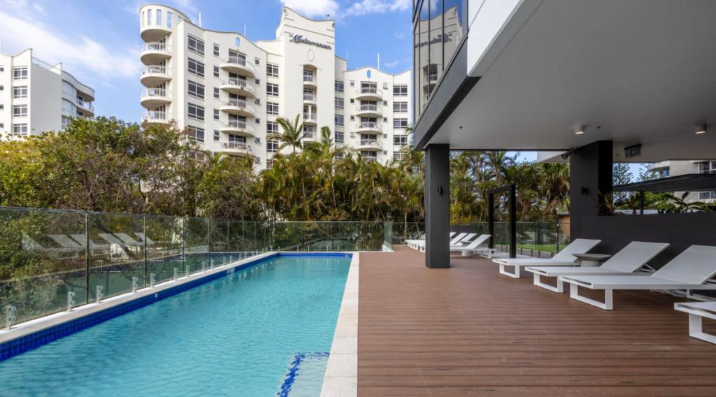 121/1969-1971 Gold Coast Hwy, Burleigh Heads, QLD 4220