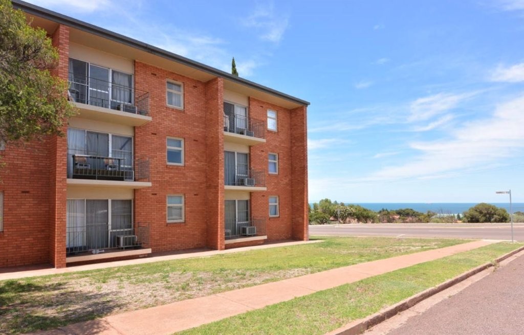 7/2-4 BRIMAGE ST, WHYALLA, SA 5600