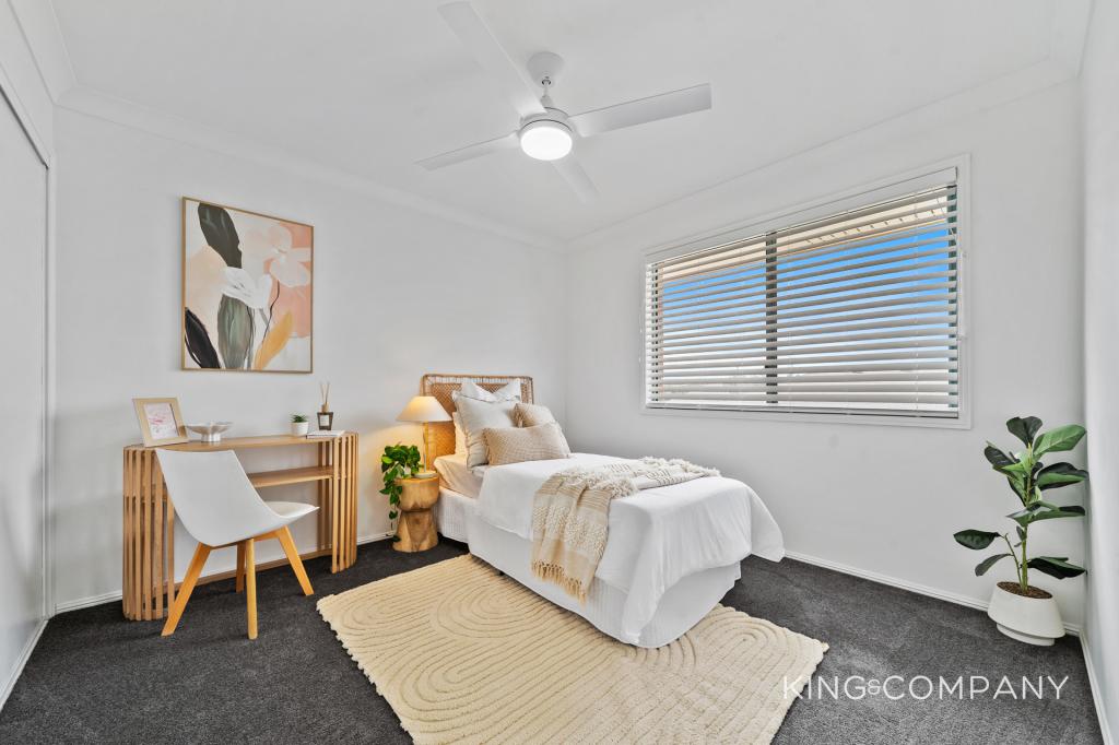 5/97 Chambers Flat Rd, Marsden, QLD 4132