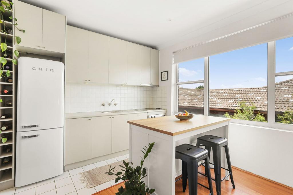 9/43 Herbert St, Summer Hill, NSW 2130