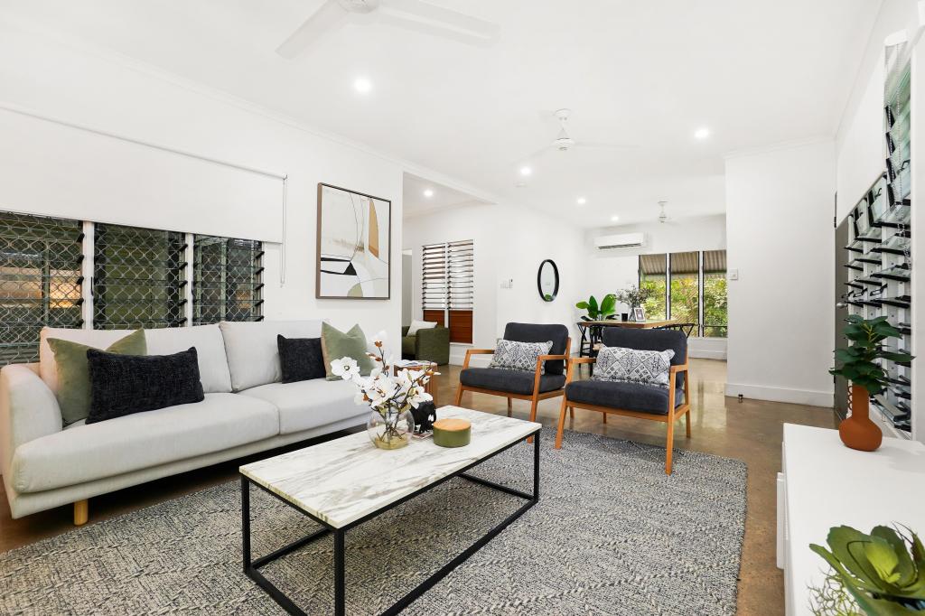 6 Hang Gong Ave, Driver, NT 0830