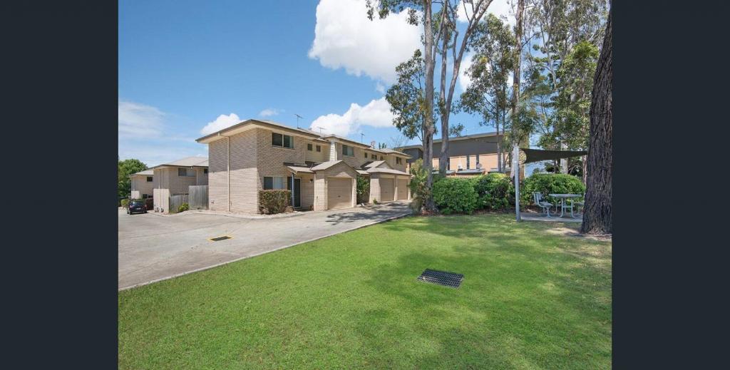 17/6 Station Rd, Burpengary, QLD 4505