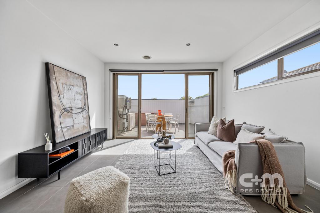 3/885-887 Pascoe Vale Rd, Glenroy, VIC 3046