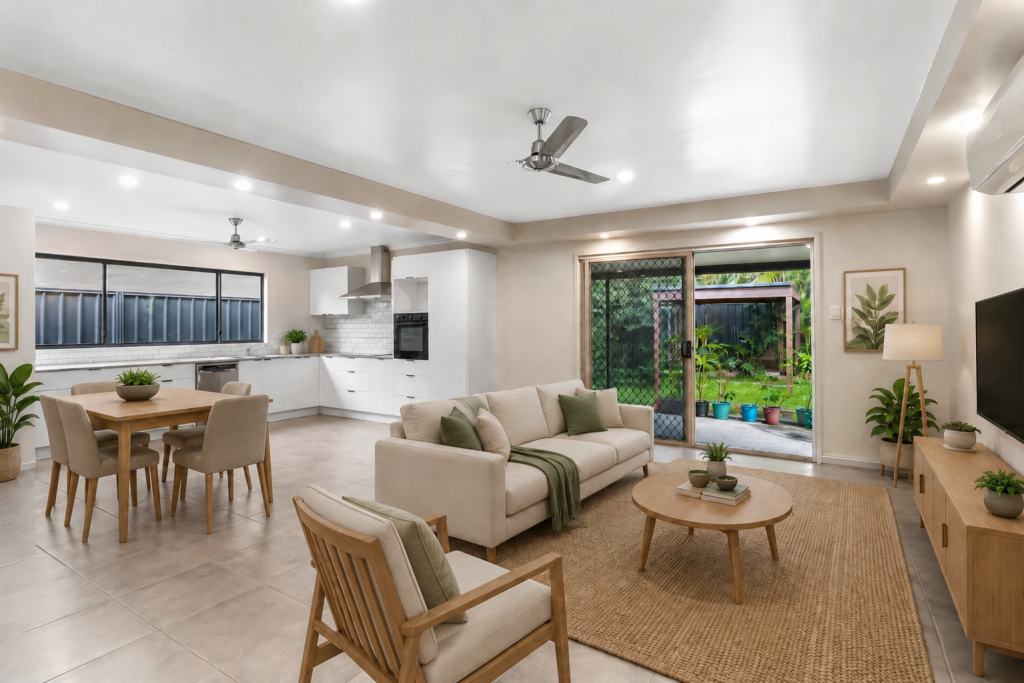 3 River Oak Dr, Helensvale, QLD 4212