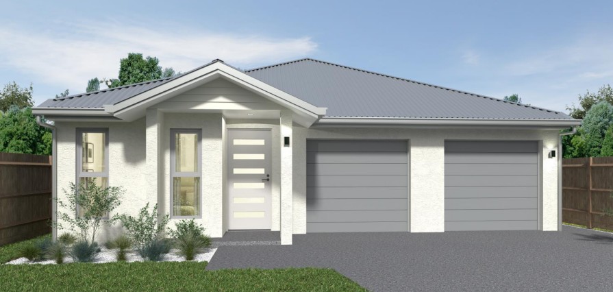 Contact agent for address, TAHMOOR, NSW 2573