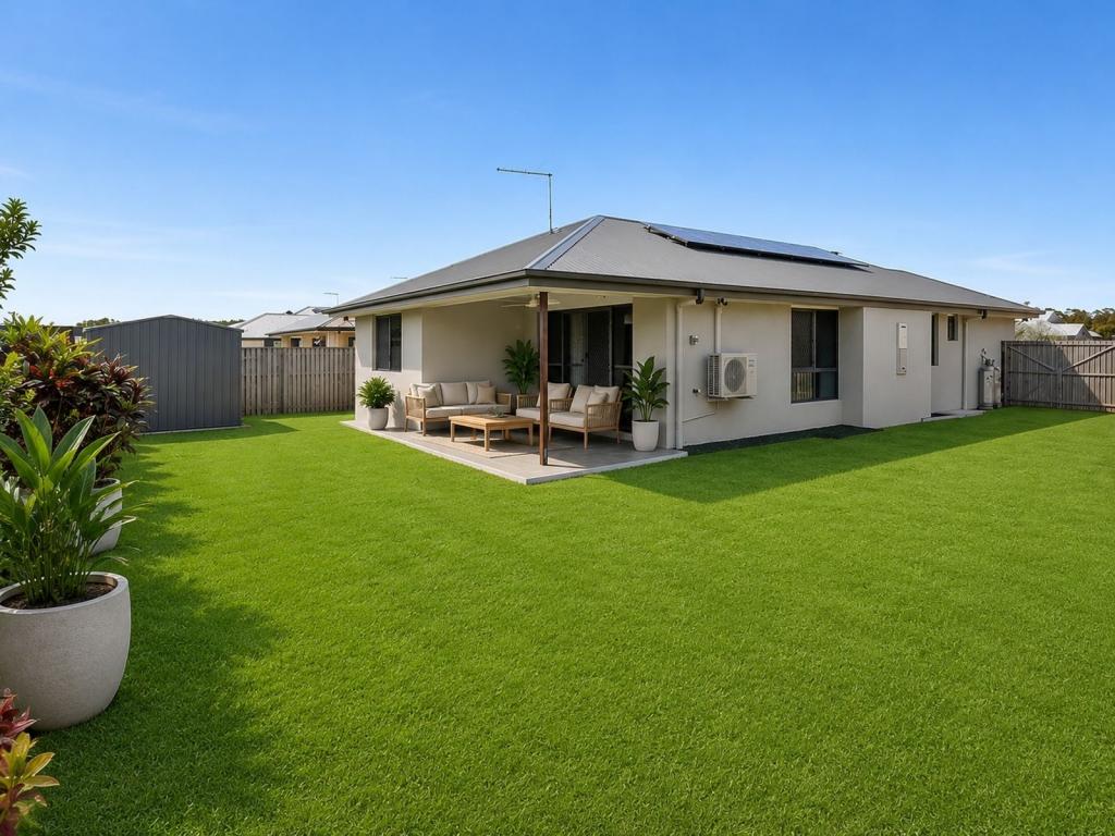 30 Coneflower St, Caboolture, QLD 4510