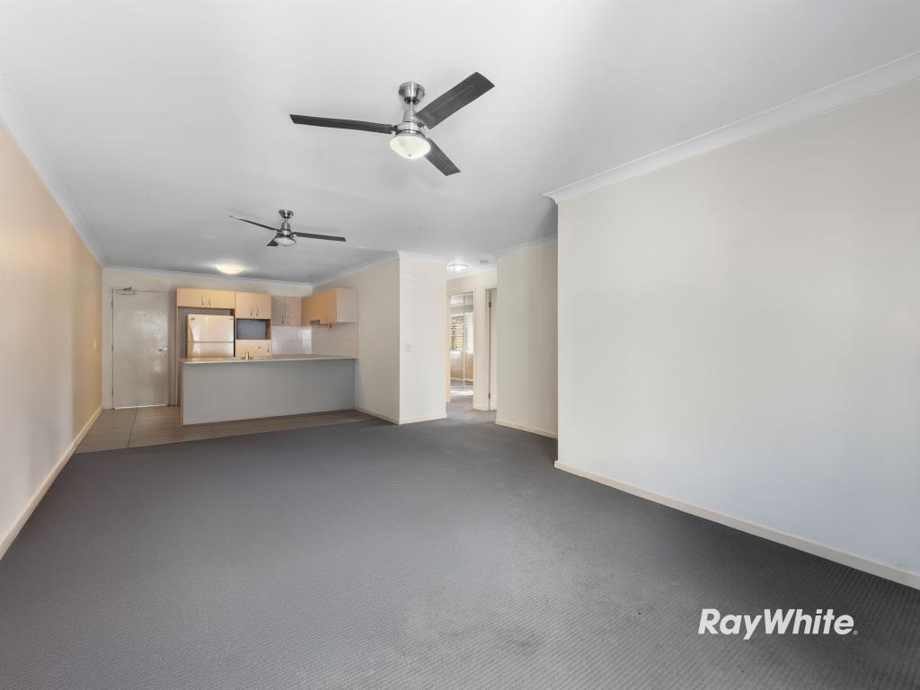 1/155-163 Fryar Rd, Eagleby, QLD 4207