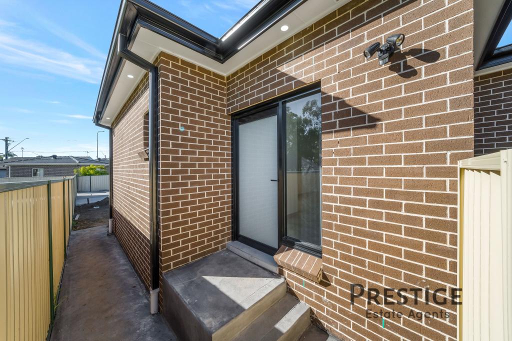 6a Quiros Ave, Fairfield West, NSW 2165