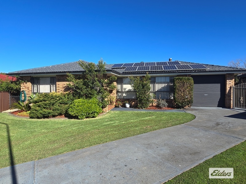 3 Rachel Cl, Taree, NSW 2430