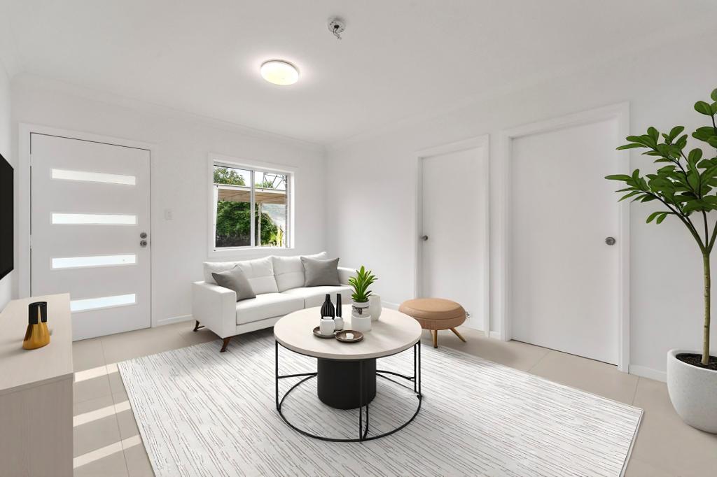 1/47a Gowrie Ave, Punchbowl, NSW 2196