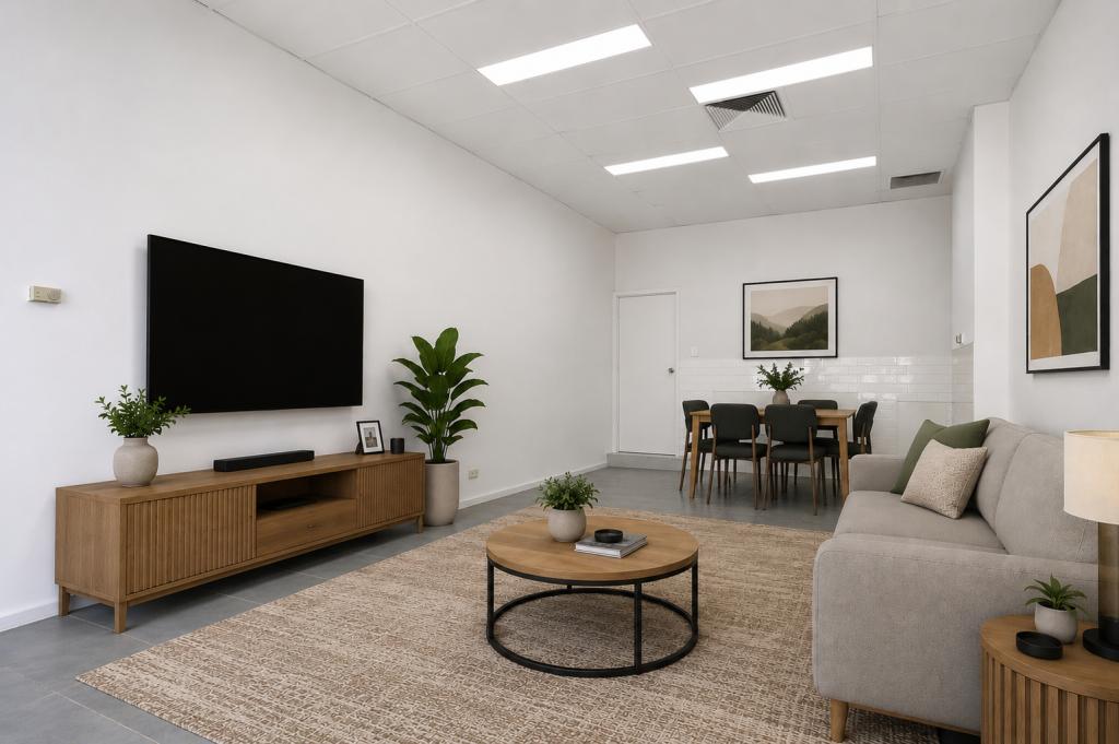 141 Victoria Pde, Collingwood, VIC 3066