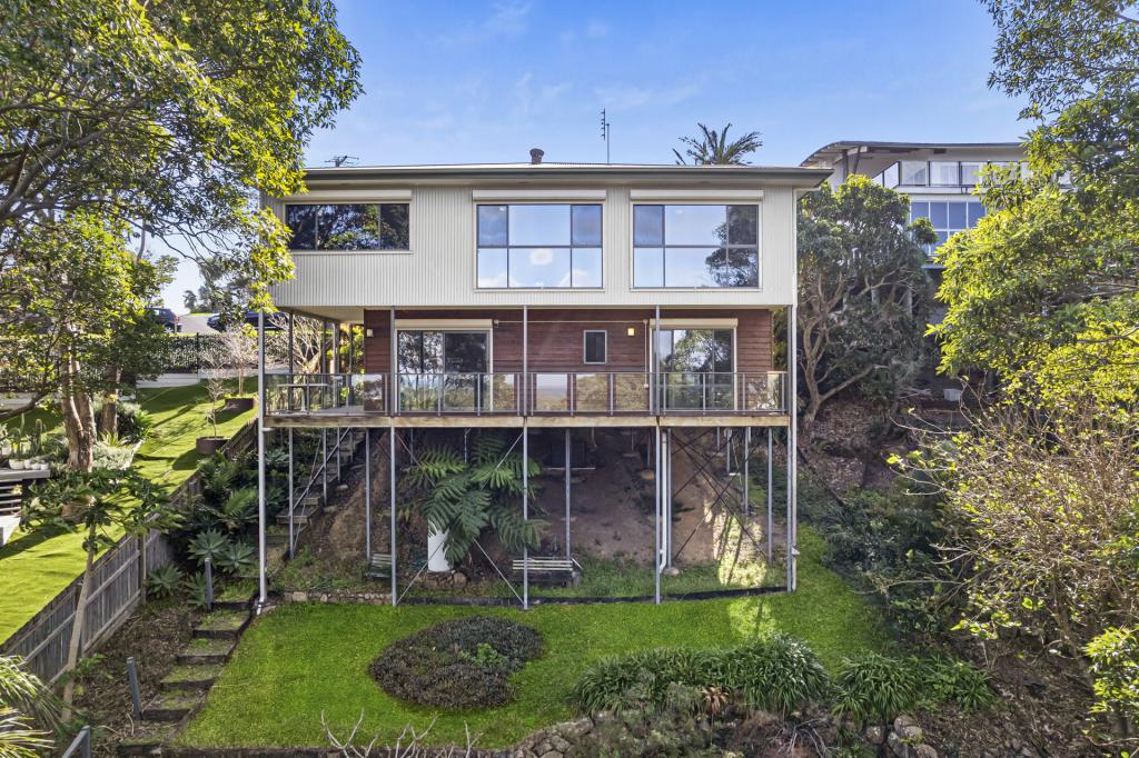 135 Grandview Dr, Yaroomba, QLD 4573