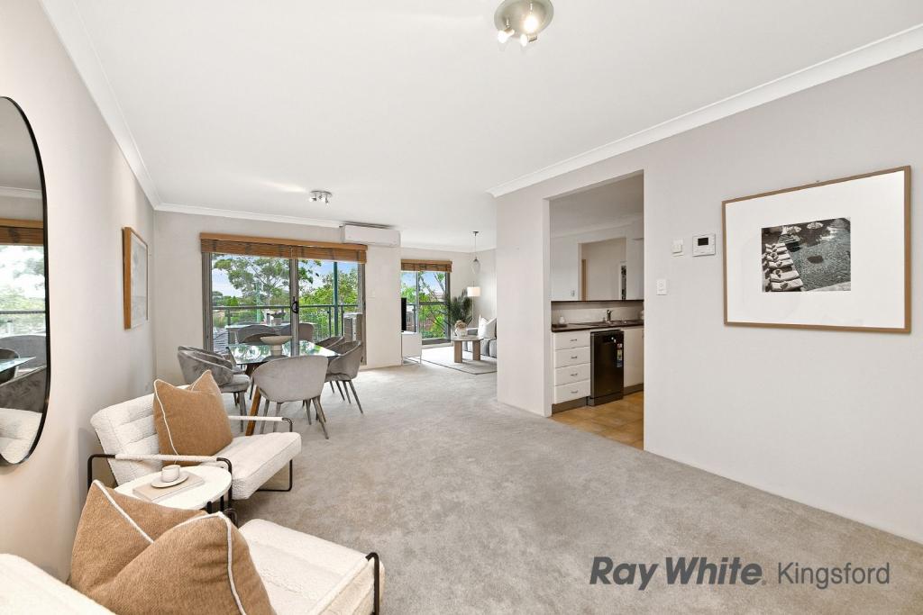 311/108 Maroubra Rd, Maroubra, NSW 2035