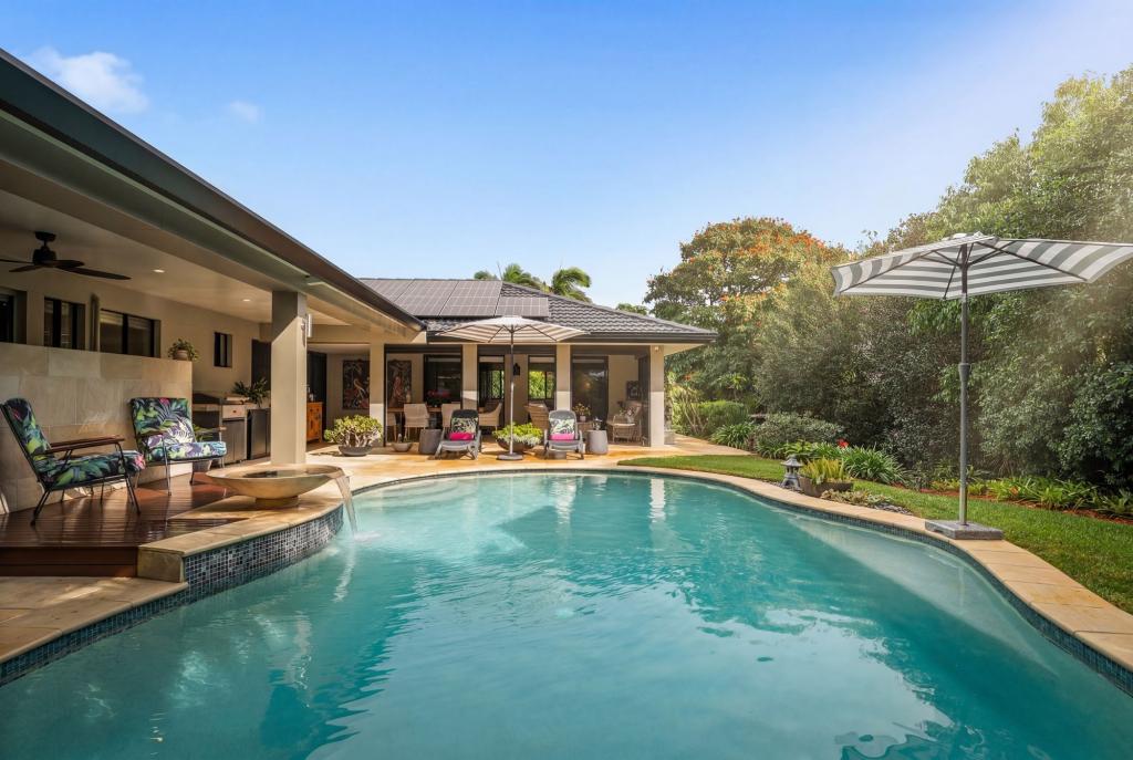 42 Summit Cres, Carrara, QLD 4211