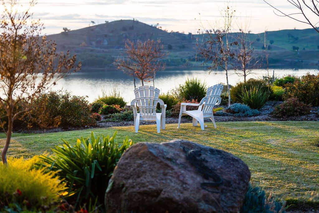 3 Eucalypt Dr, Bellbridge, VIC 3691