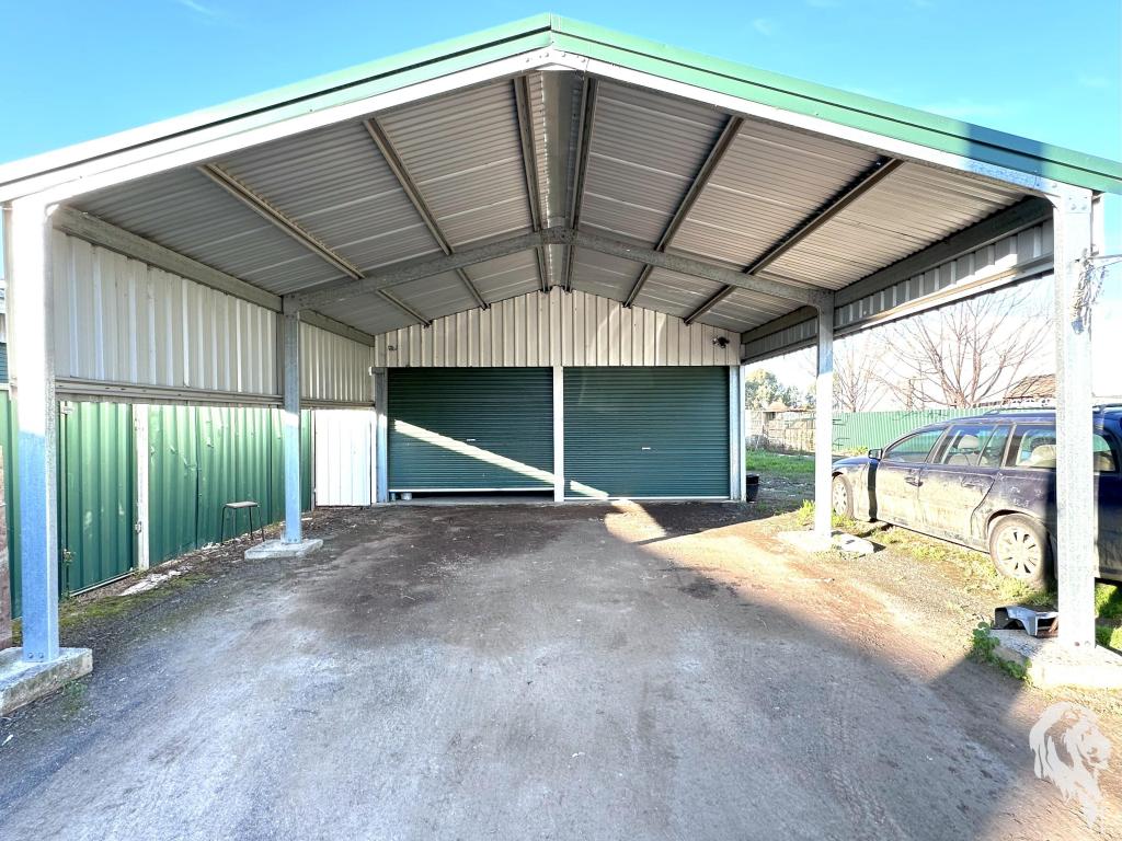 46 Wee Waa Rd, Narrabri, NSW 2390