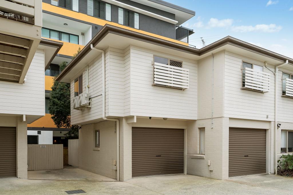 1/572 Sherwood Rd, Sherwood, QLD 4075