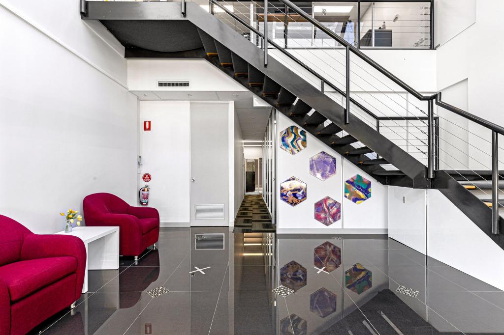 3/334 HIGHBURY RD, MOUNT WAVERLEY, VIC 3149