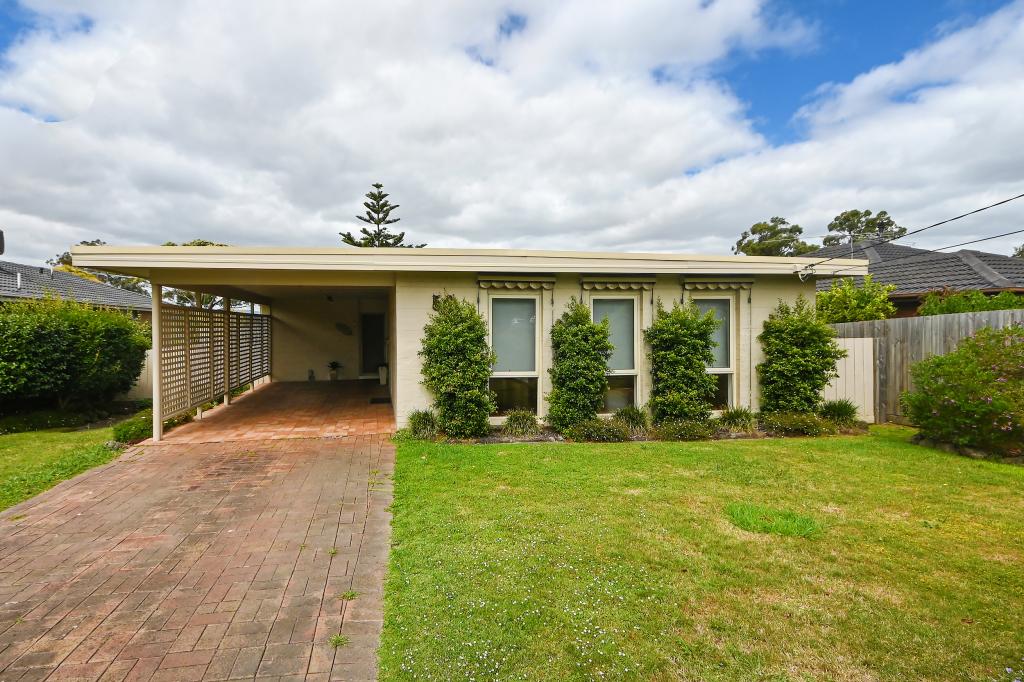 56 Westlands Rd, Glen Waverley, VIC 3150