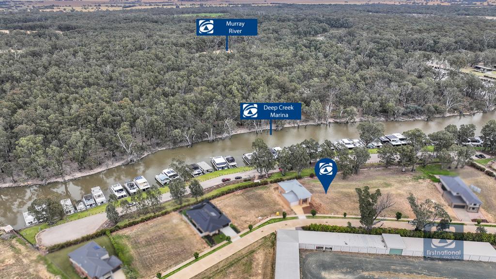 93 Marina Dr, Moama, NSW 2731