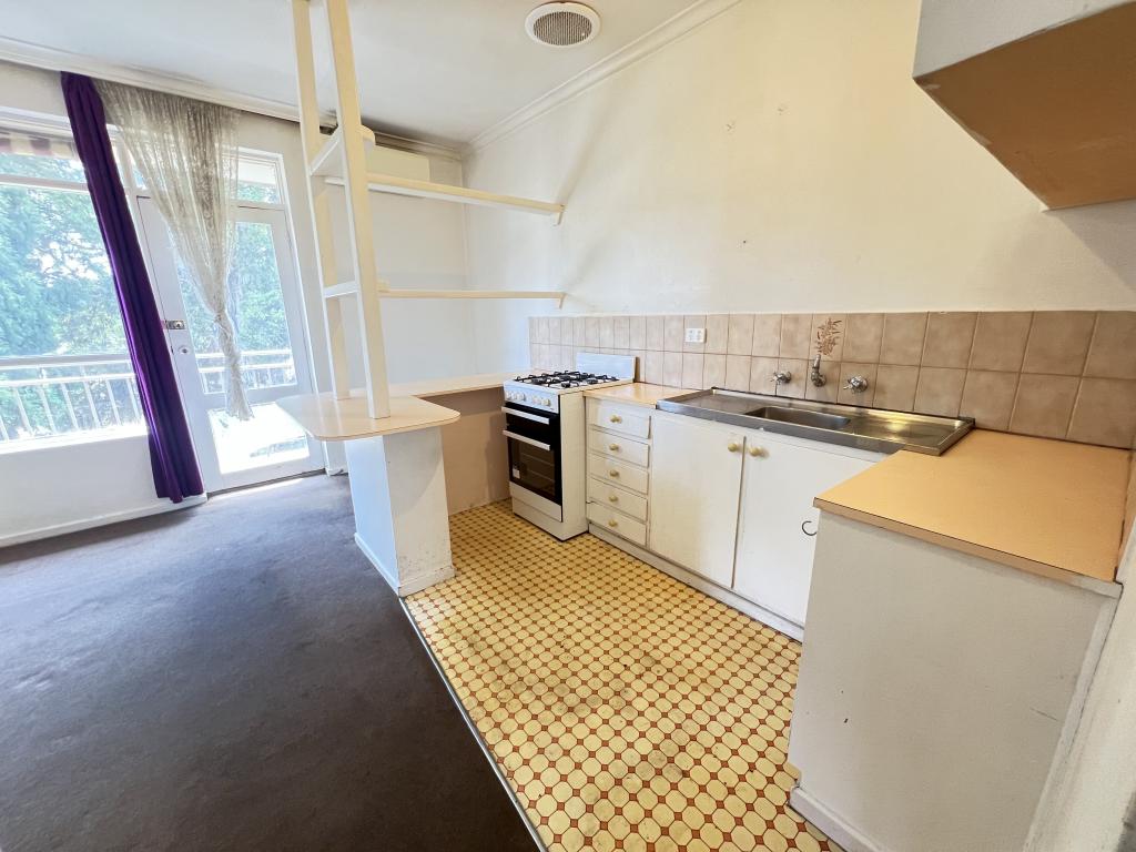 6/14 Jolley St, Brunswick, VIC 3056