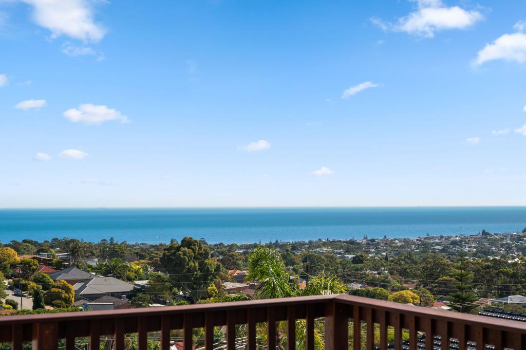 7 Vista St, Seacombe Heights, SA 5047