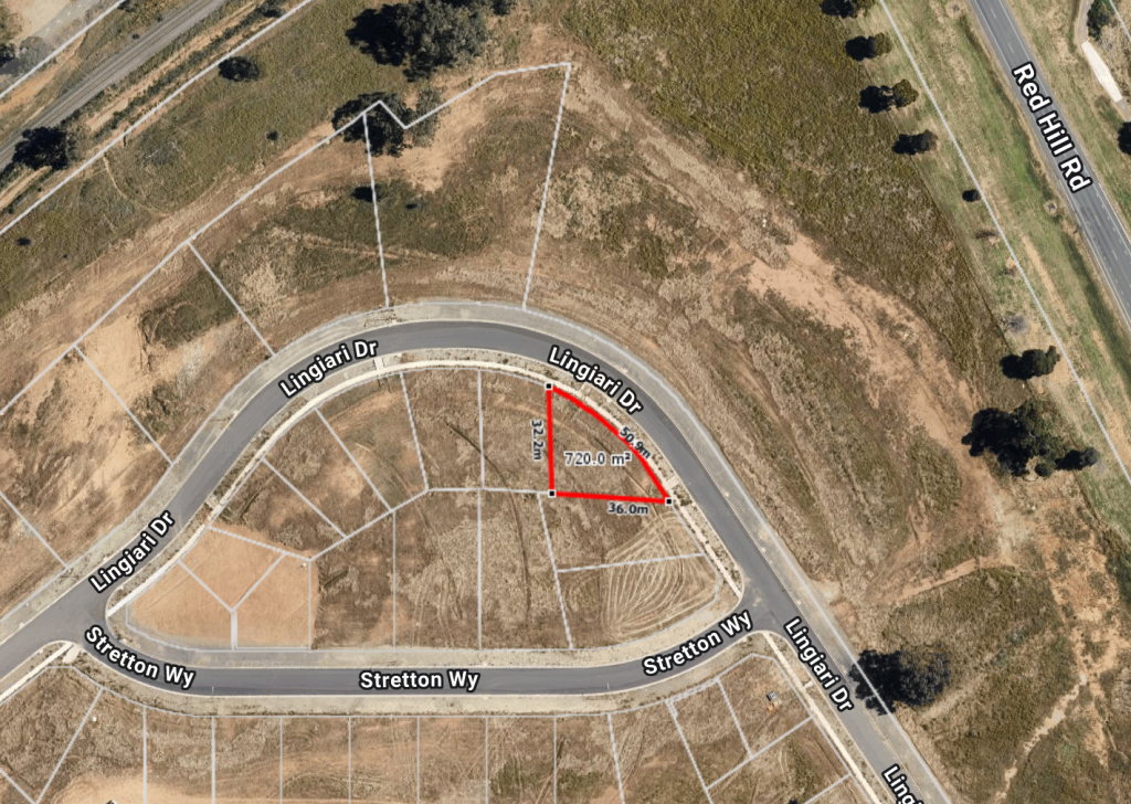 91 Lingiari Dr, Lloyd, NSW 2650