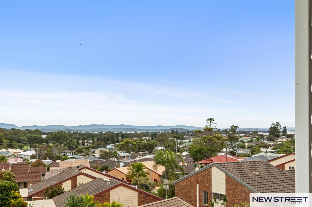 12/60 Caves Beach Rd, Caves Beach, NSW 2281