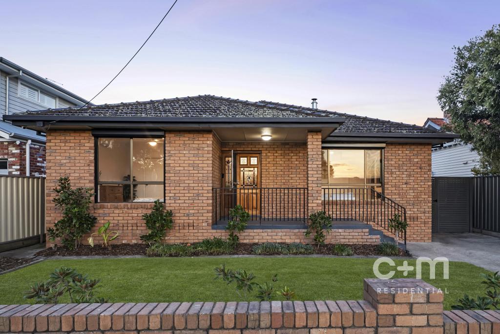 8 Jersey St, Coburg, VIC 3058