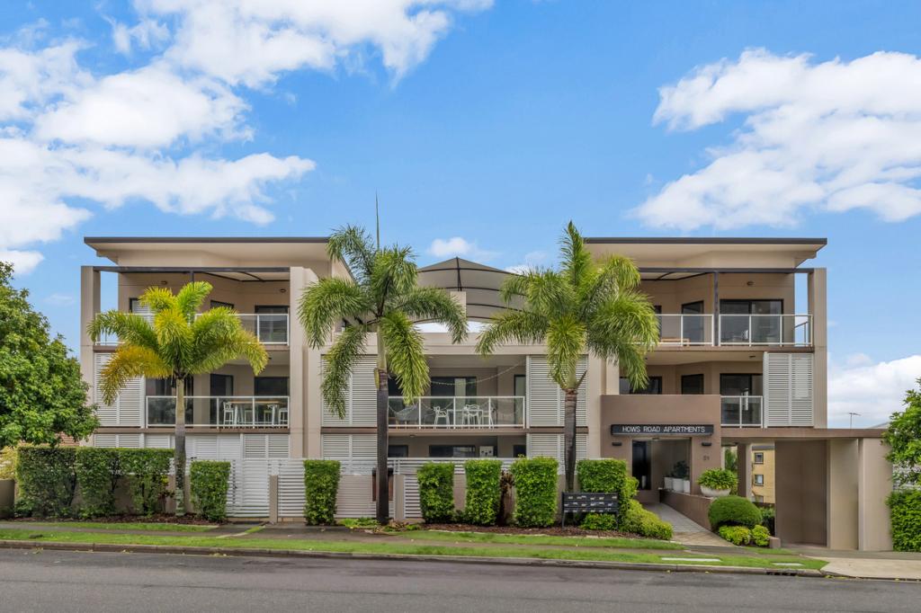 4/51 Hows Rd, Nundah, QLD 4012