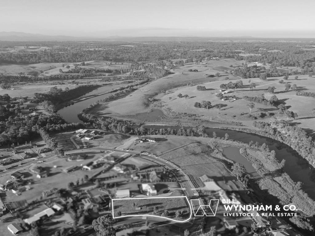 29 Koraleigh View, Nicholson, VIC 3882
