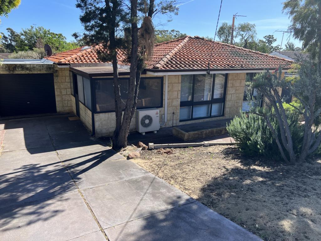 405 Warwick Rd, Greenwood, WA 6024