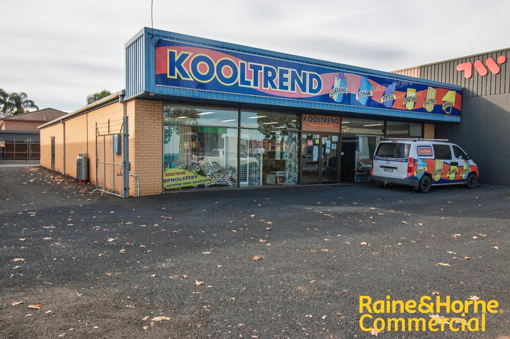 98 Erskine St, Dubbo, NSW 2830