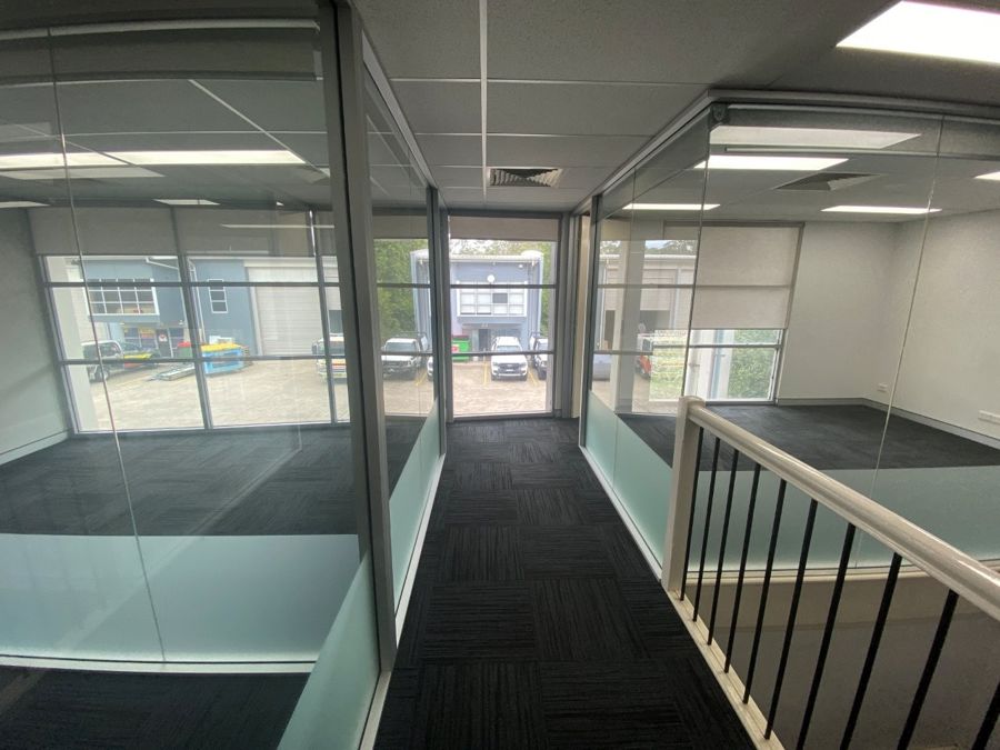 29a/276 New Line Rd, Dural, NSW 2158