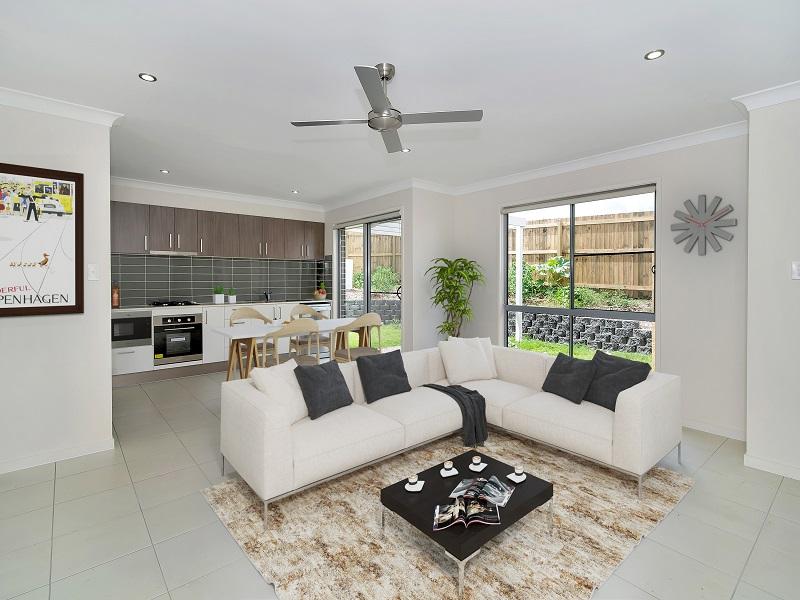 1/5 Adelaide St, Cranley, QLD 4350