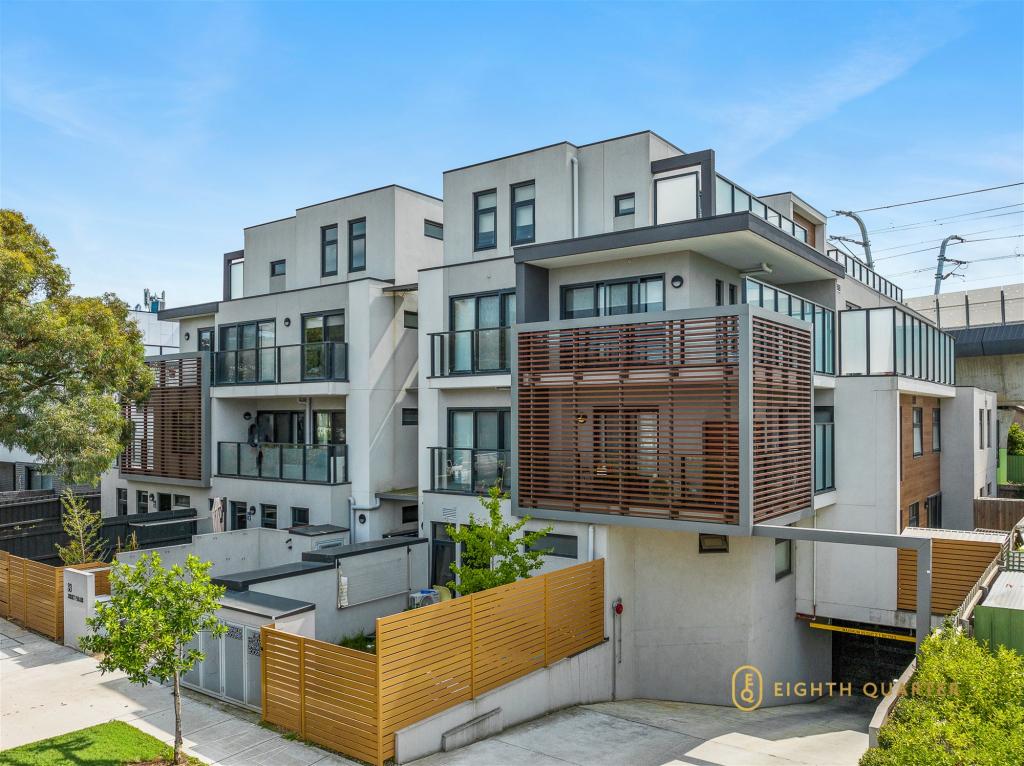 204/33 Jersey Pde, Carnegie, VIC 3163