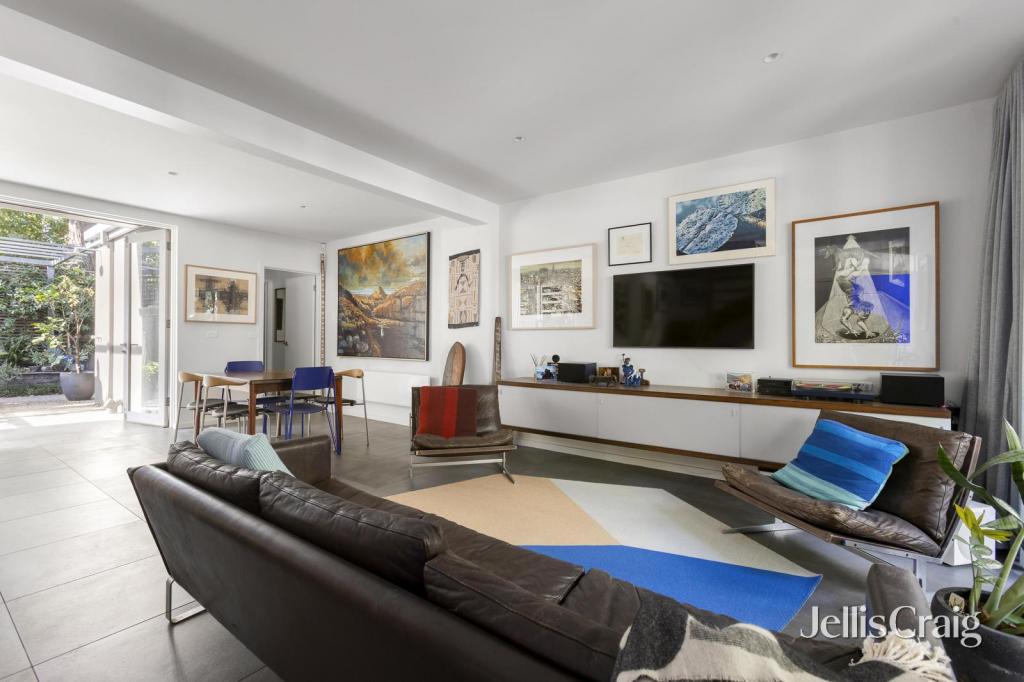 12 Napier St, Fitzroy, VIC 3065