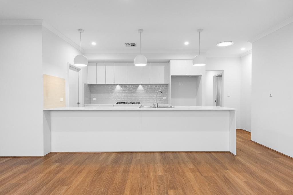 38 Nadilo Dr, Spearwood, WA 6163