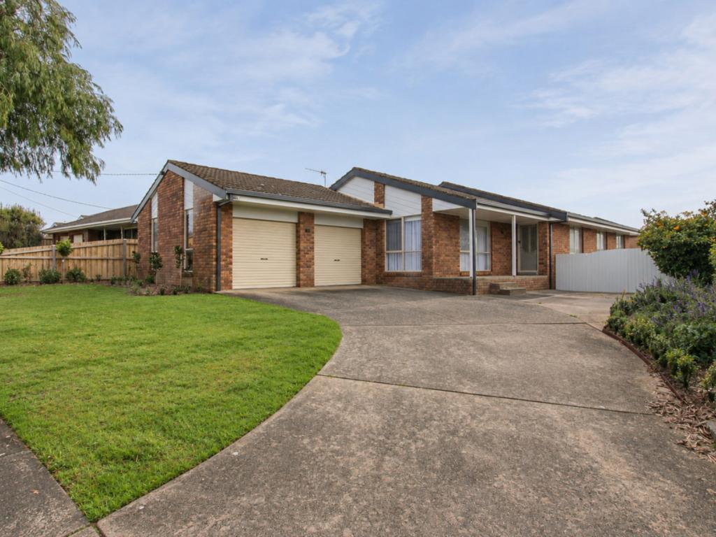 10 Marlee Ct, Warrnambool, VIC 3280