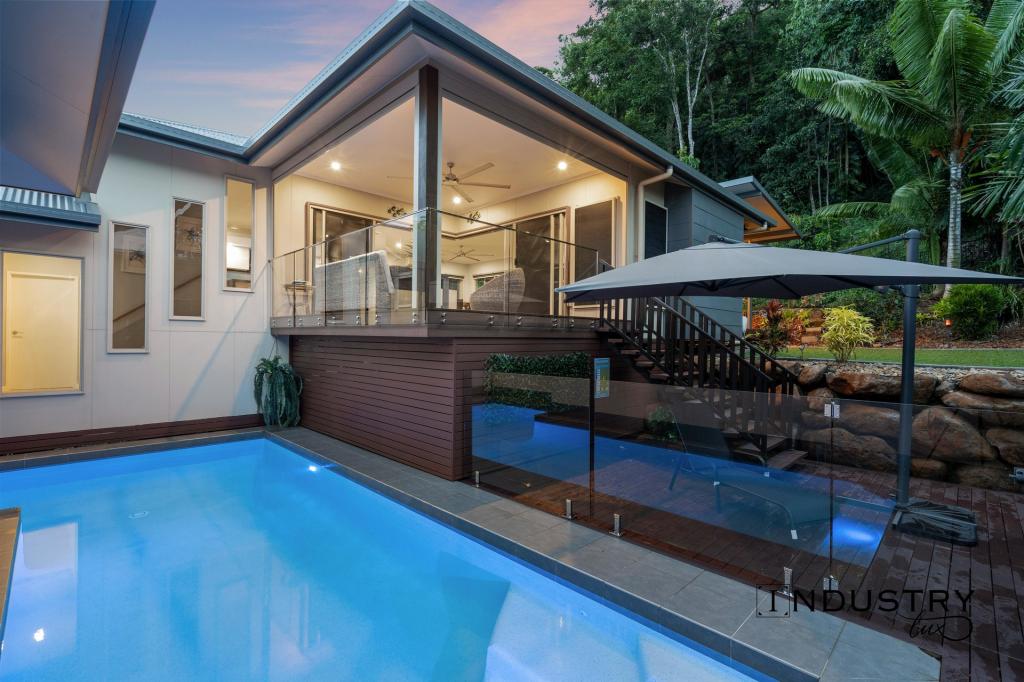 35 Flagship Dr, Trinity Beach, QLD 4879