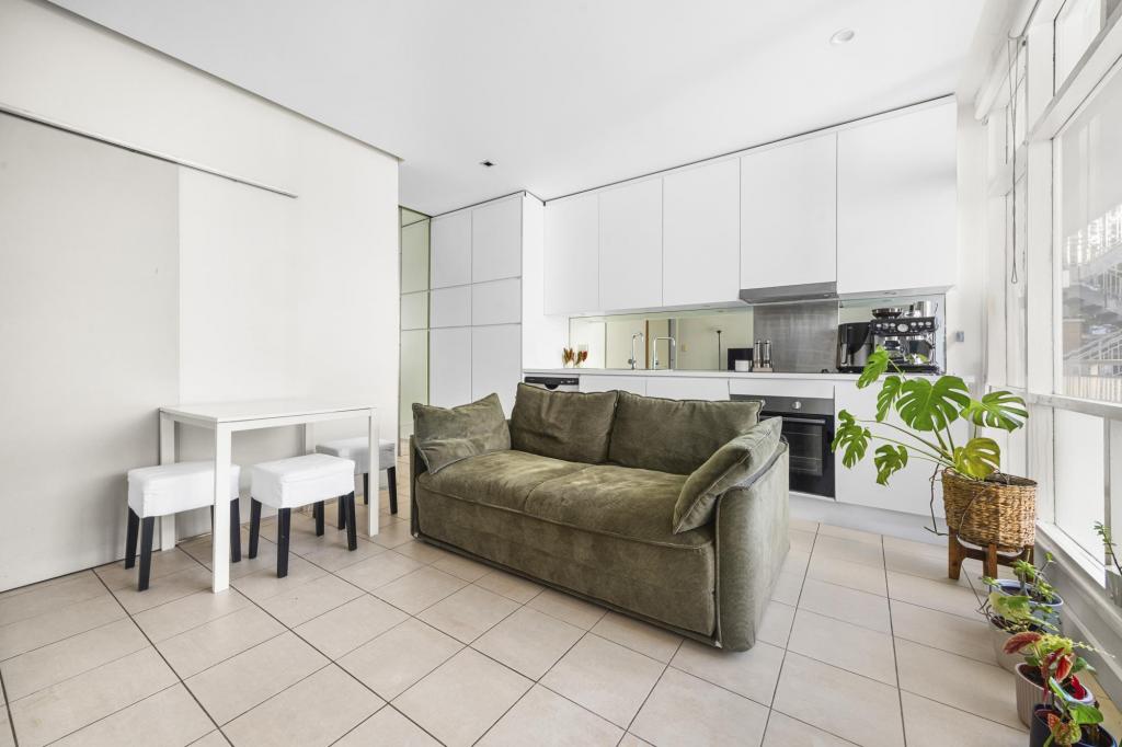9/177-179 GLENAYR AVE, BONDI BEACH, NSW 2026