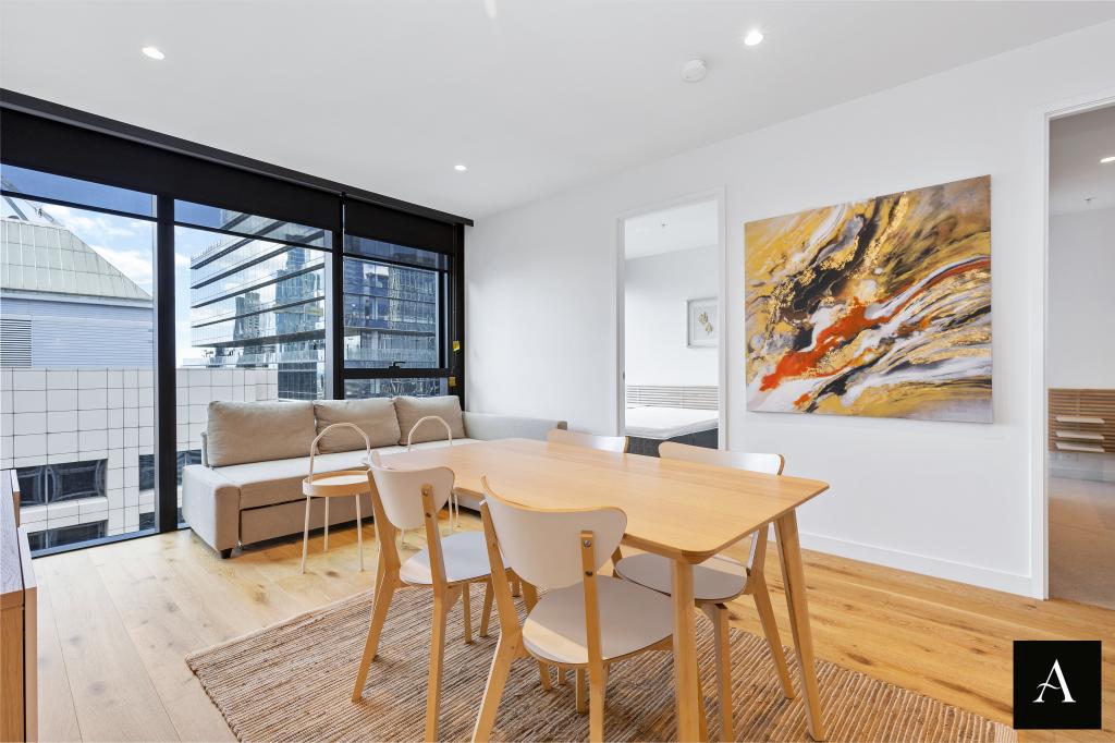 3707/464-466 COLLINS ST, MELBOURNE, VIC 3000