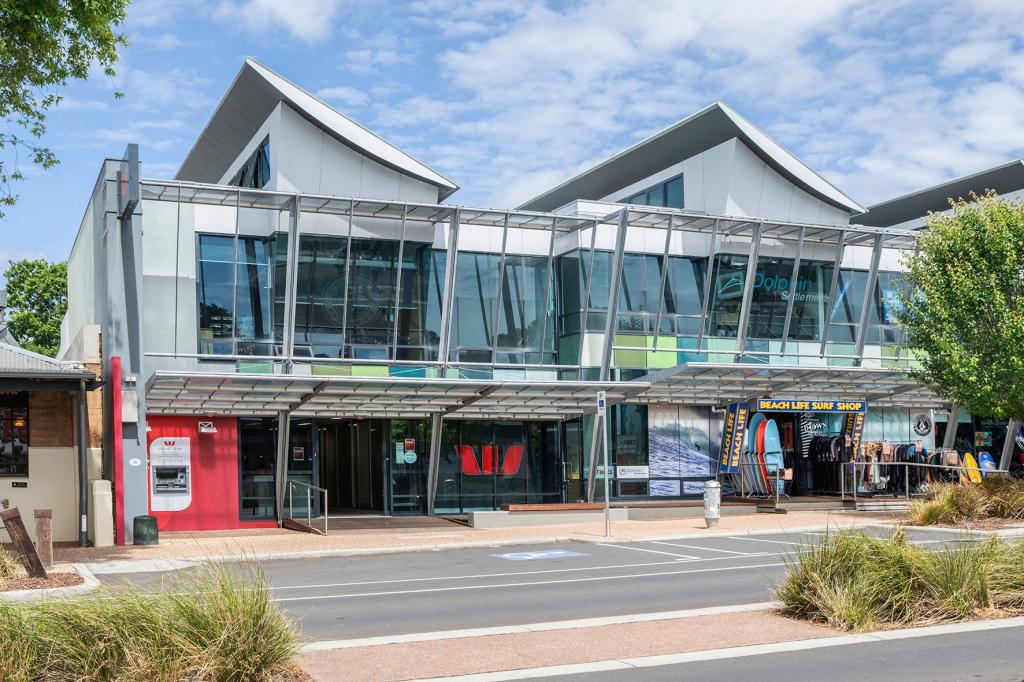 7b/74 Willmott Ave, Margaret River, WA 6285