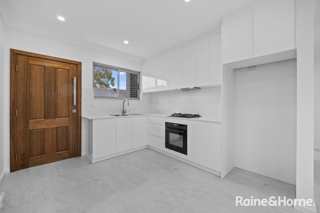 21A O'BRIEN RD, MOUNT ANNAN, NSW 2567